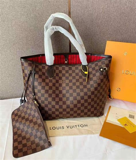 fake louis bag dhgate|louis vuitton pochette dupe.